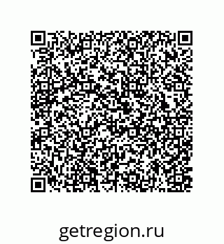 73942271208