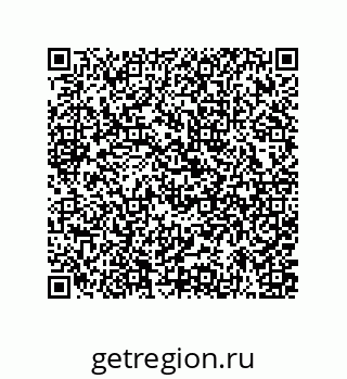 73942271210