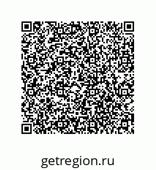 73942271211