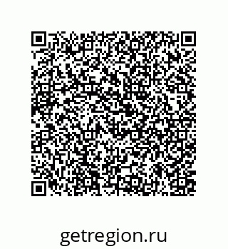 73942271212