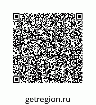 73942271213