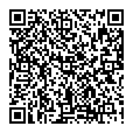73942271215