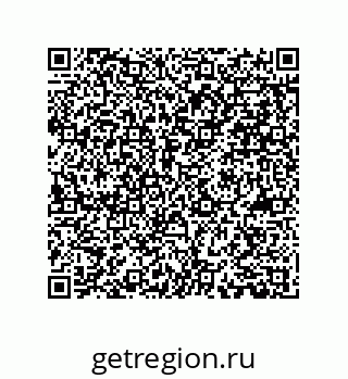 73942271216