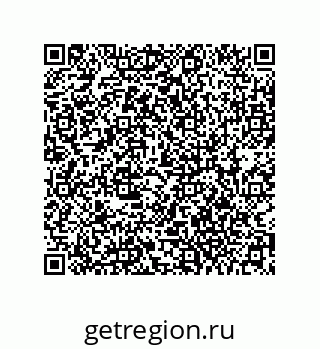 73942271222