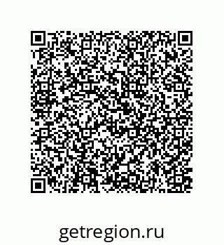 73942271223