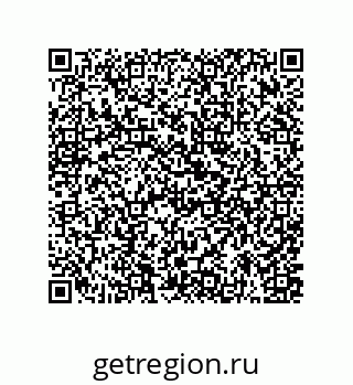 73942271224