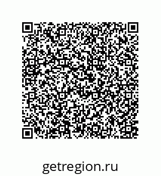73942271225