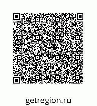 73942271226