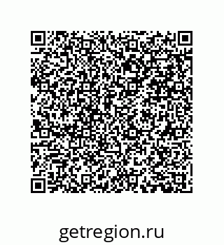 73942271229