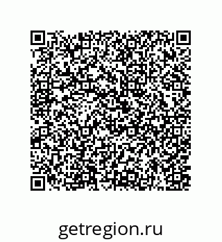 73942271230