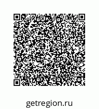 73942271231