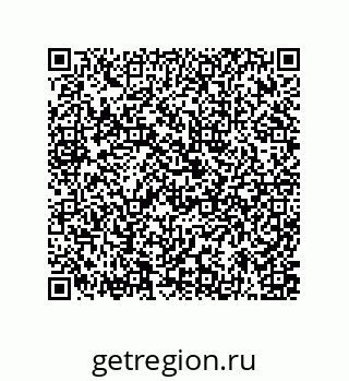 73942271236