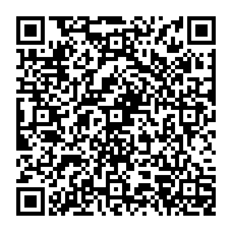 73942271238