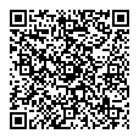 73942271241