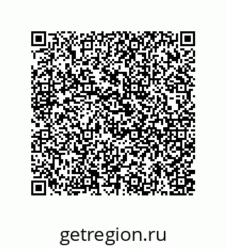 73942271243