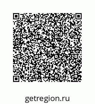 73942271245