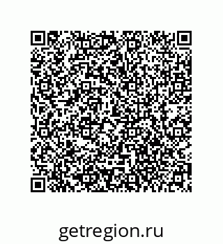 73942271246