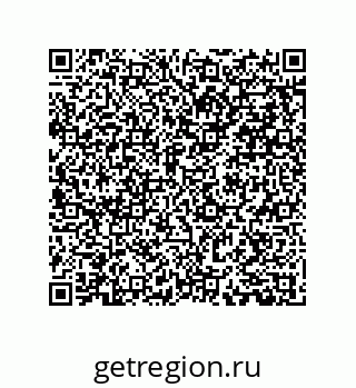 73942271247