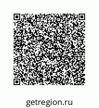 73942271248