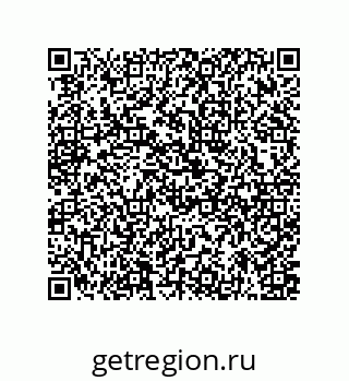 73942271251