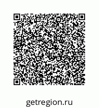 73942271252