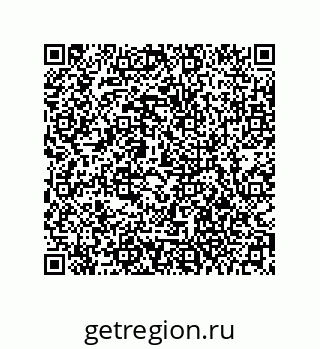 73942271254
