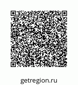 73942271258
