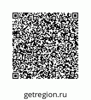 73942271261