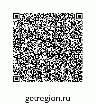 73942271265