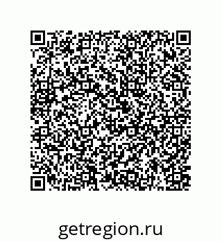 73942271266