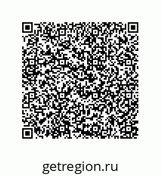 73942271267