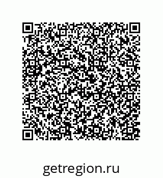 73942271270