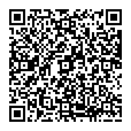 73942271272