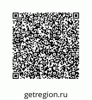73942271274