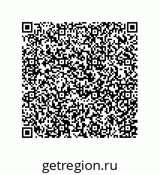73942271275