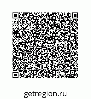 73942271277