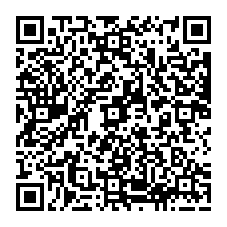 73942271278