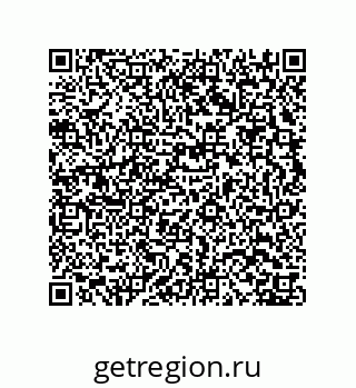 73942271280