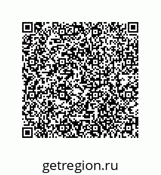 73942271282