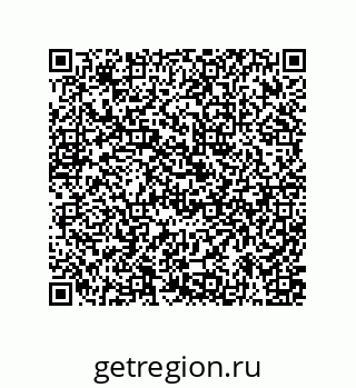 73942271286