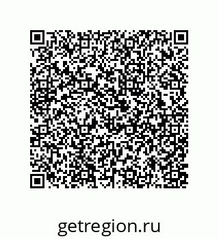 73942271288