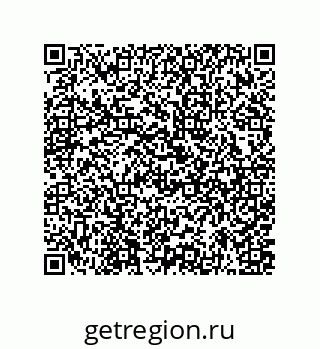 73942271290
