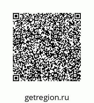 73942271292
