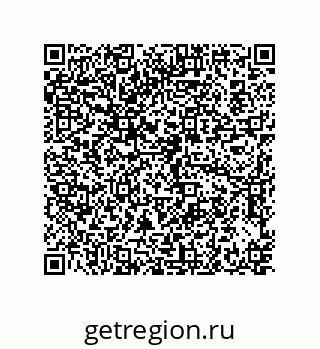 73942271295
