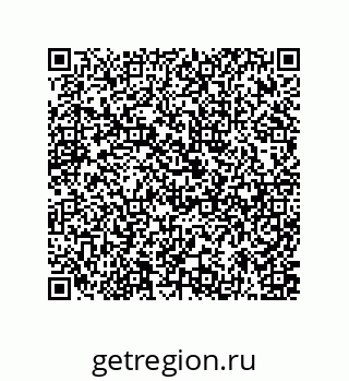 73942271296