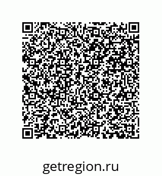 73942271301