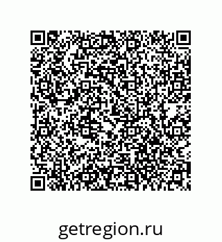 73942271302