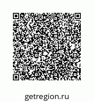 73942271303