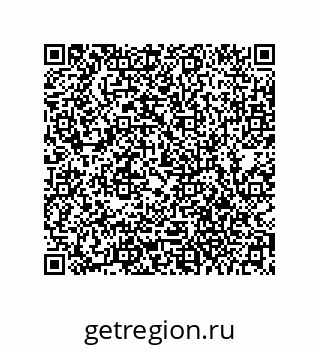 73942271305