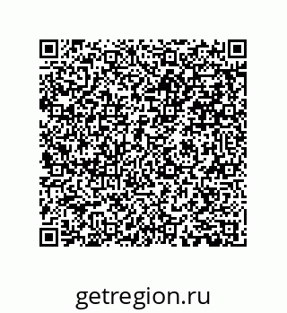 73942271306